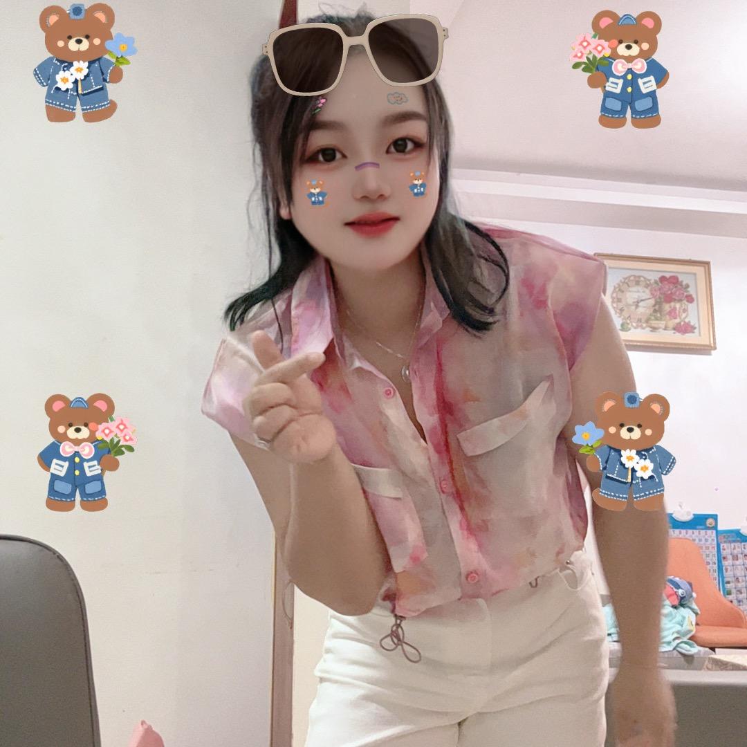 🌹可惜没如果
