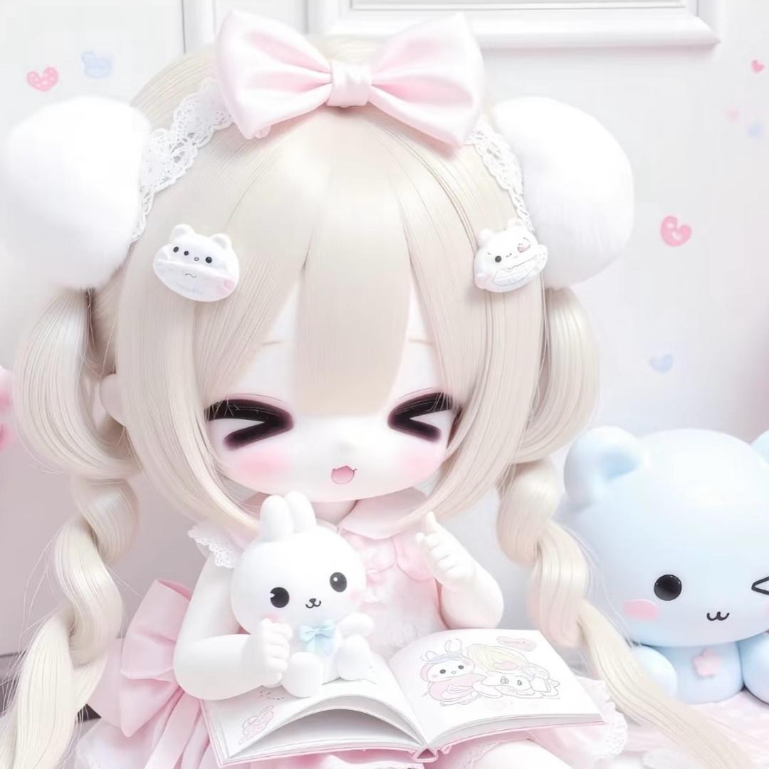 芝芝
