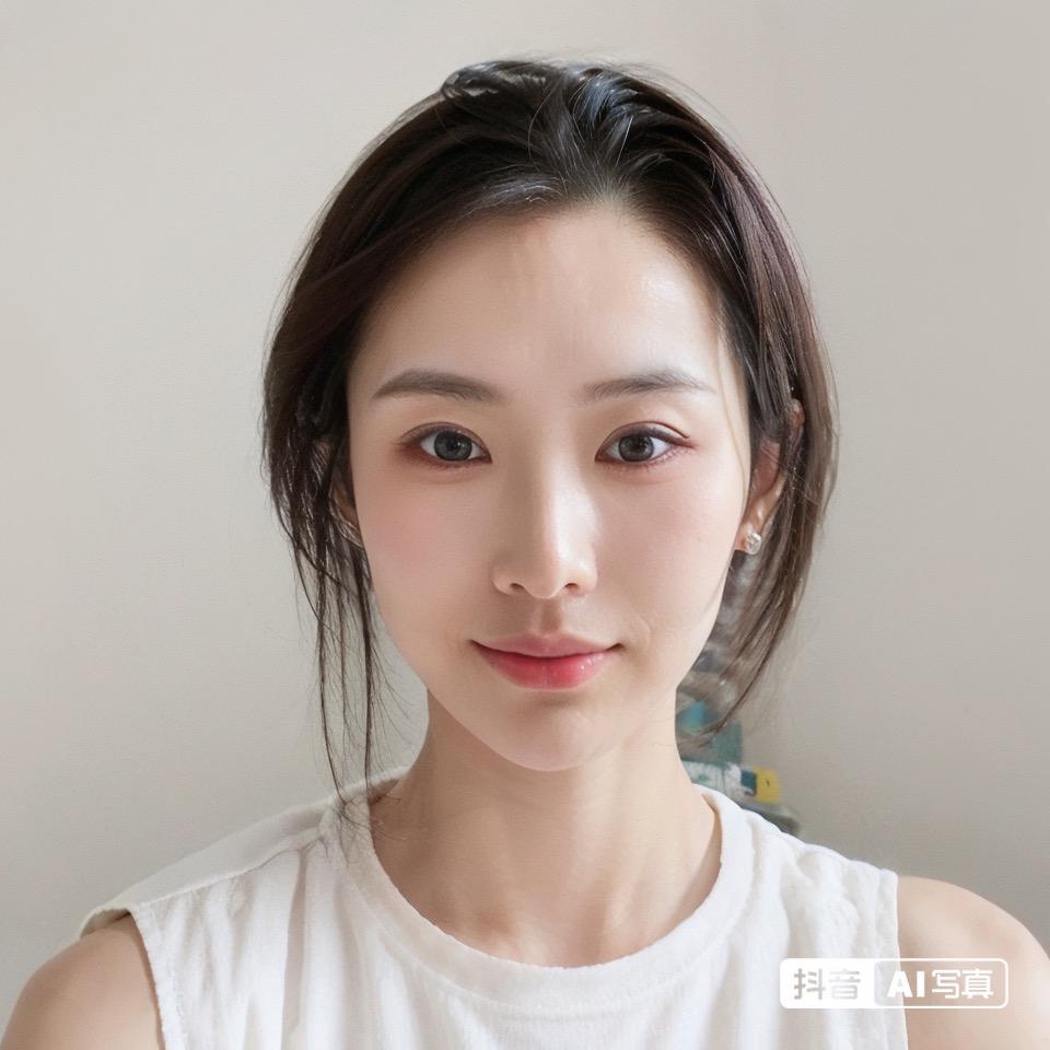 西安小满