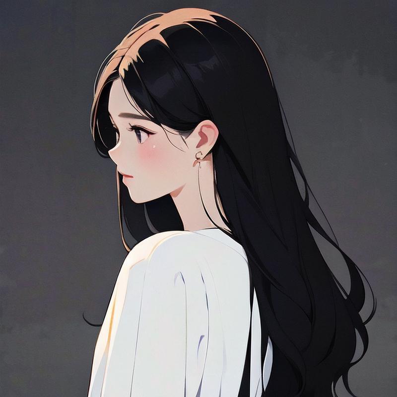 蓝依