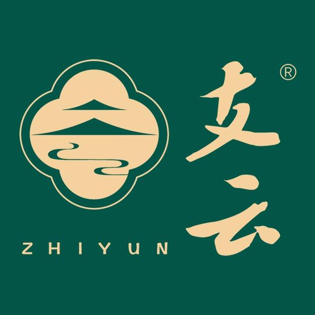 支云调味