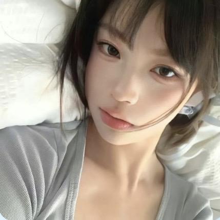 A 归零