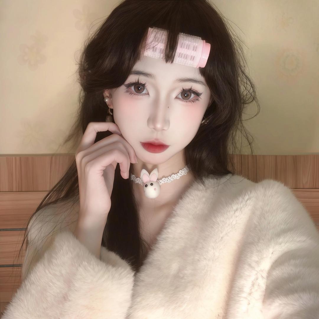 七七(英俊传媒)