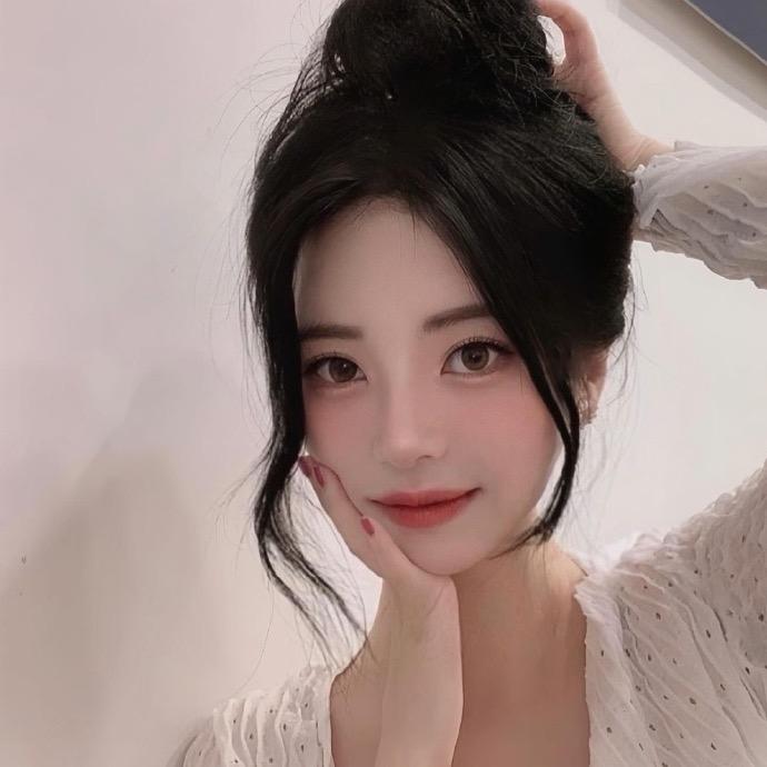 宁宁爱分享