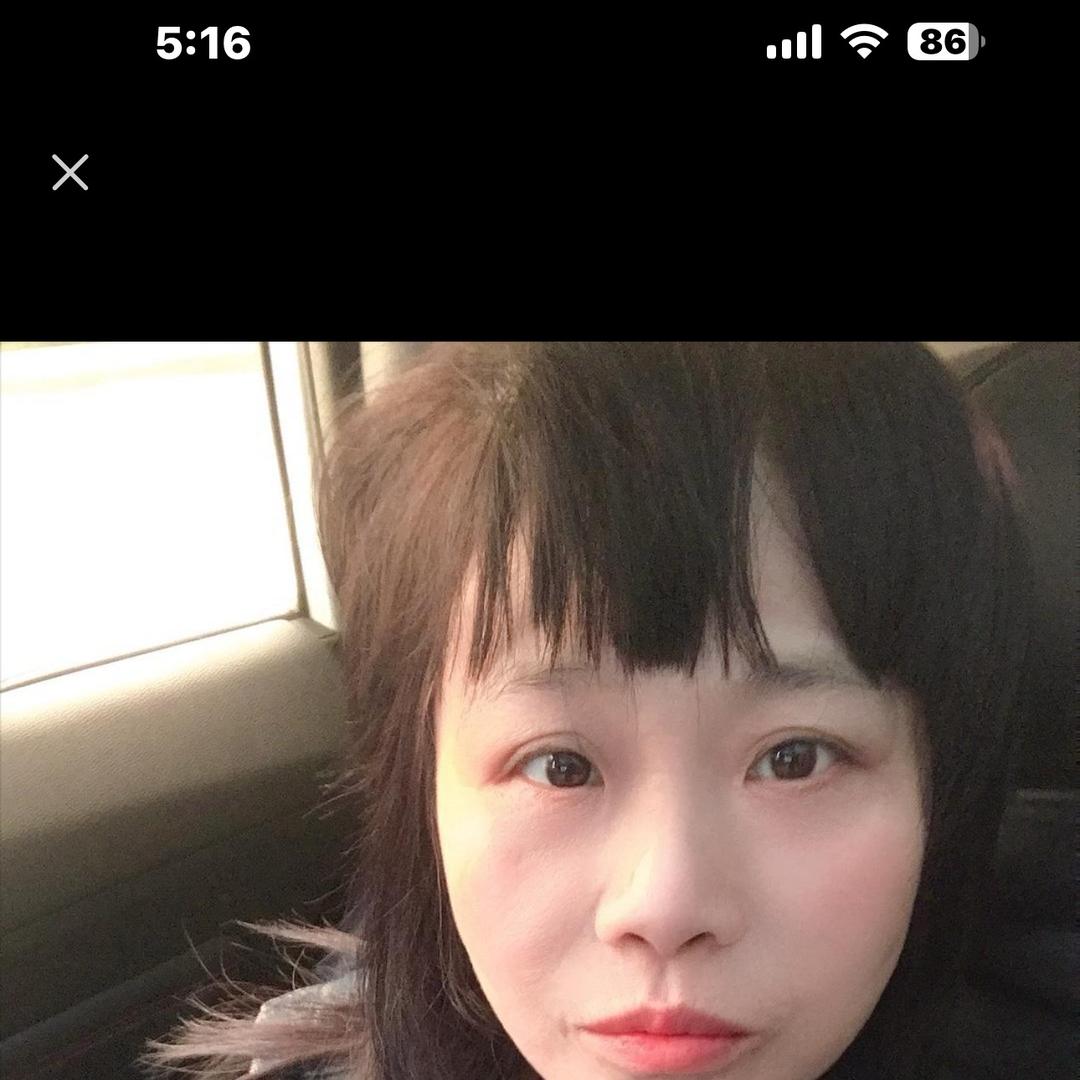 细姑