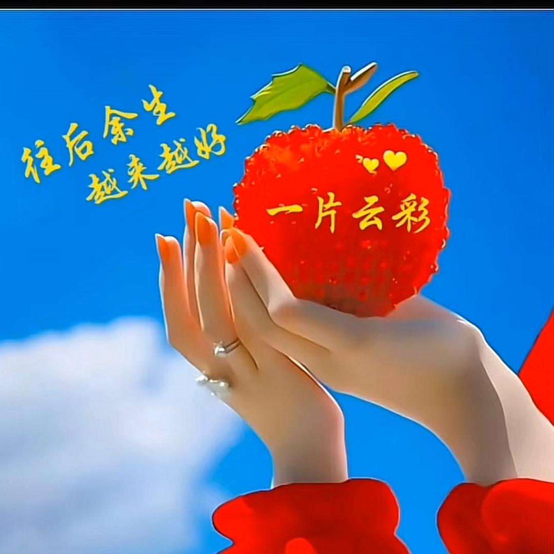 🥀ꦿ꯭留林忘返💞꧔ꦿ᭄