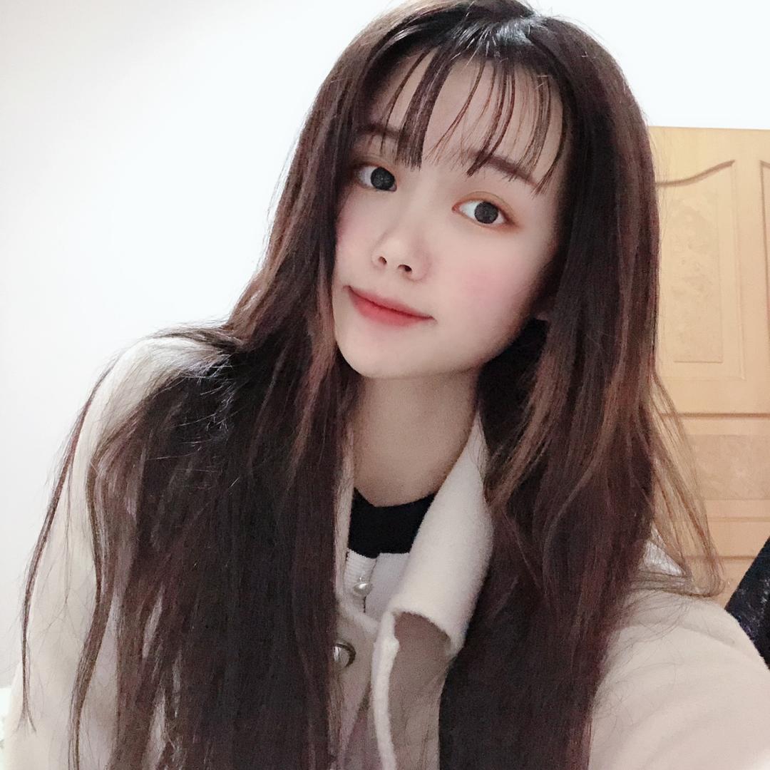 刘胖胖🧚🏻‍♀️