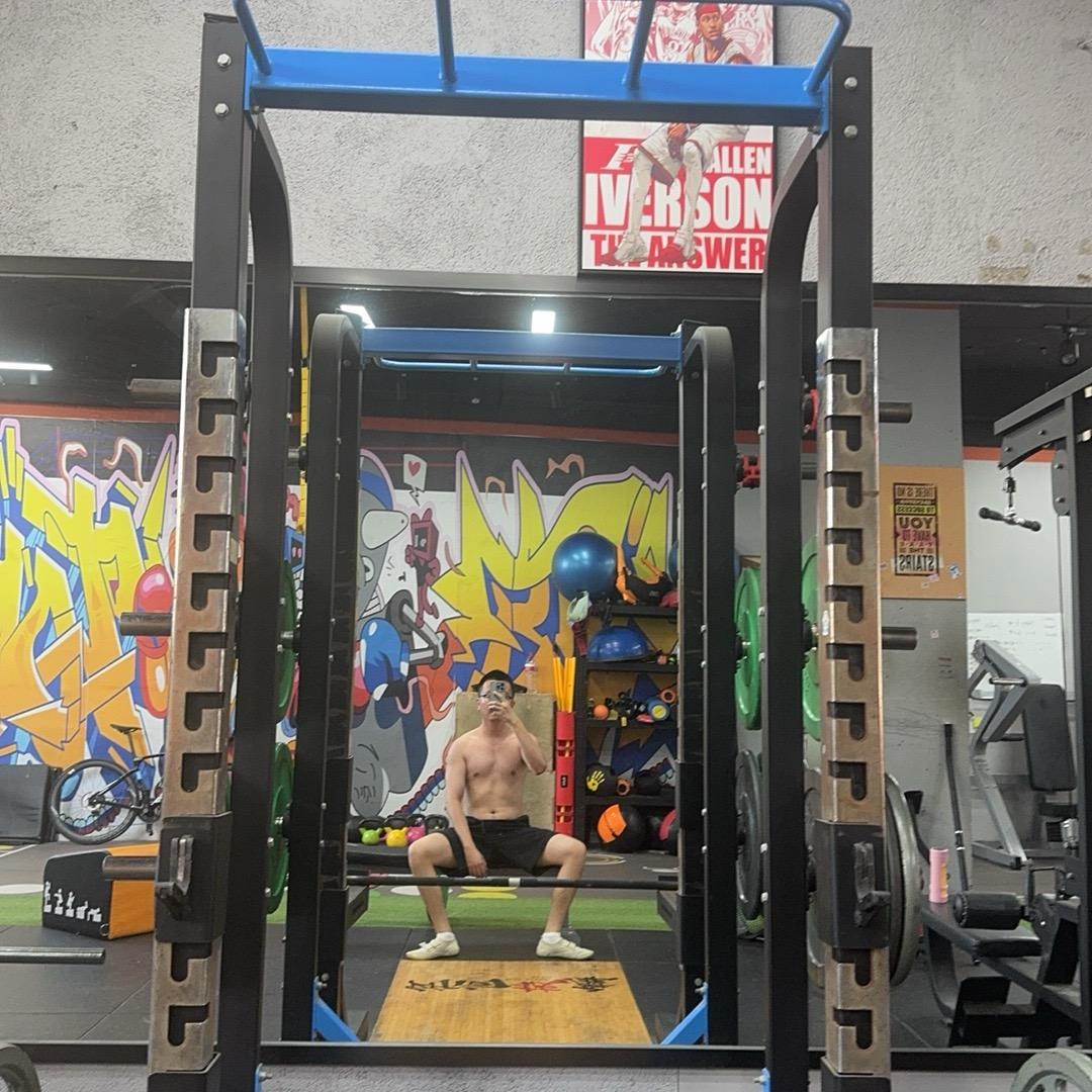 浙江荣达铝压铸