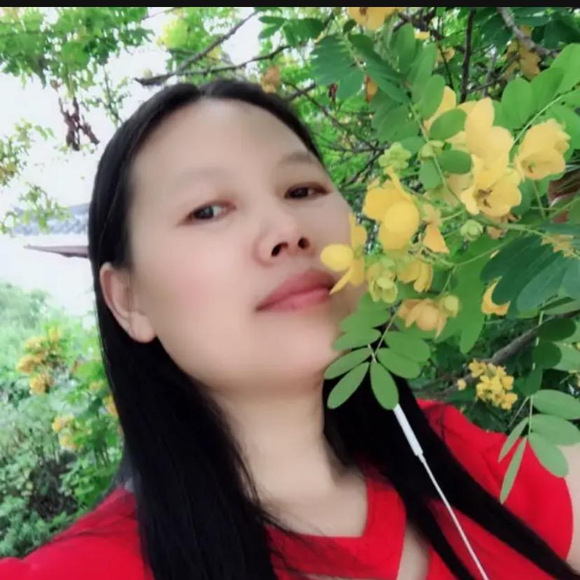 南辉天花设计各种风格的墙面.和蜂窝大扳