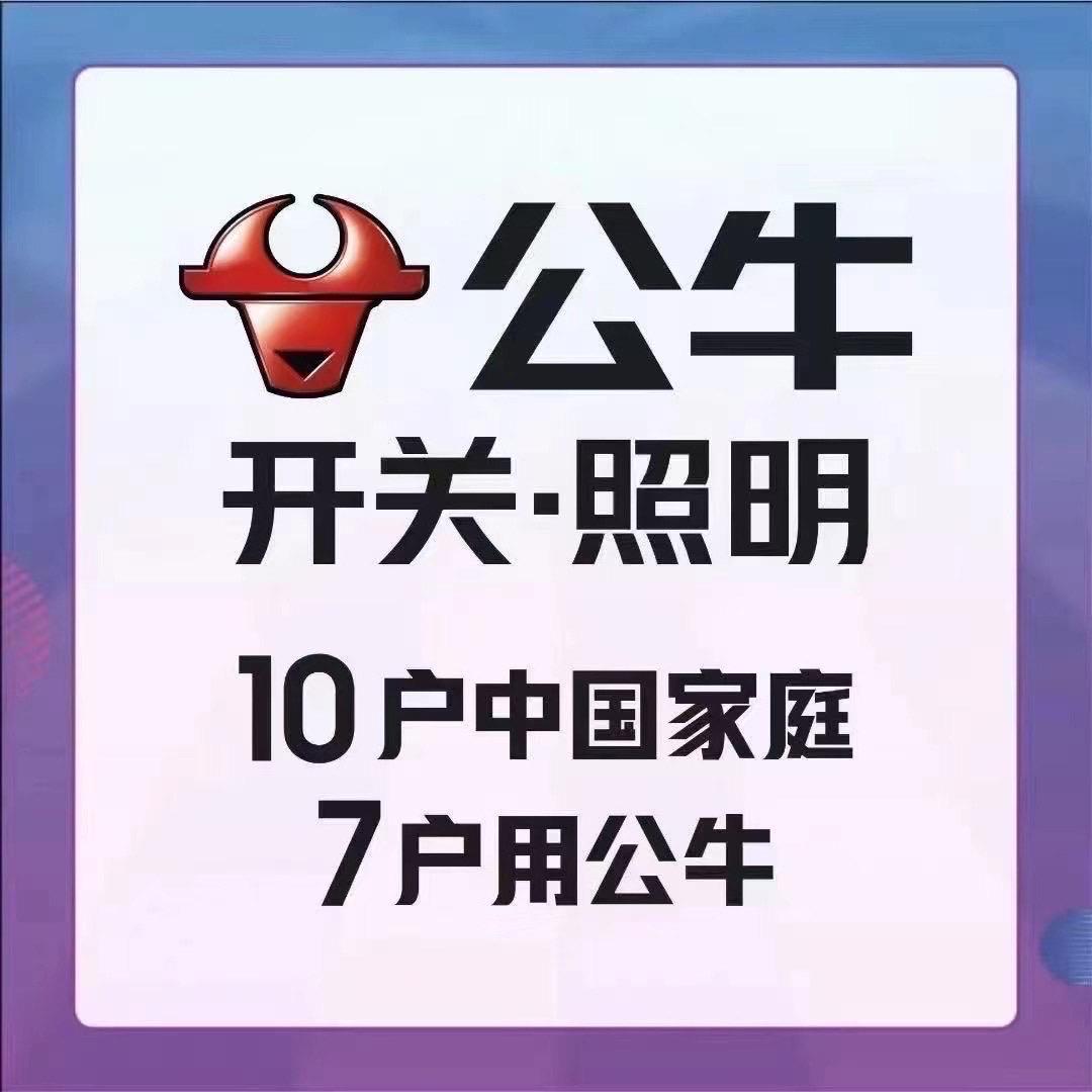 （唐长老）桂林品牌灯具集合店