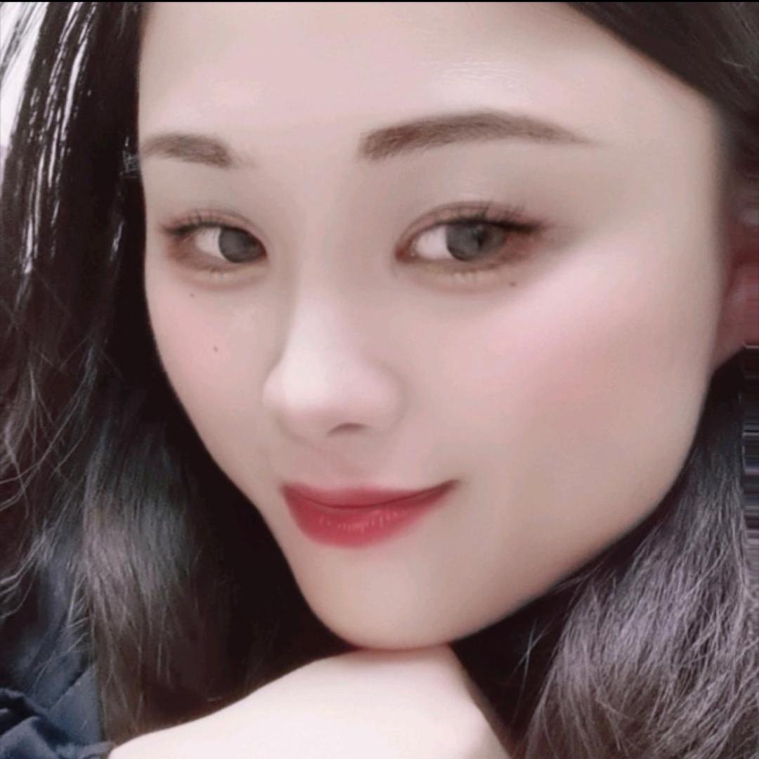 @栗子