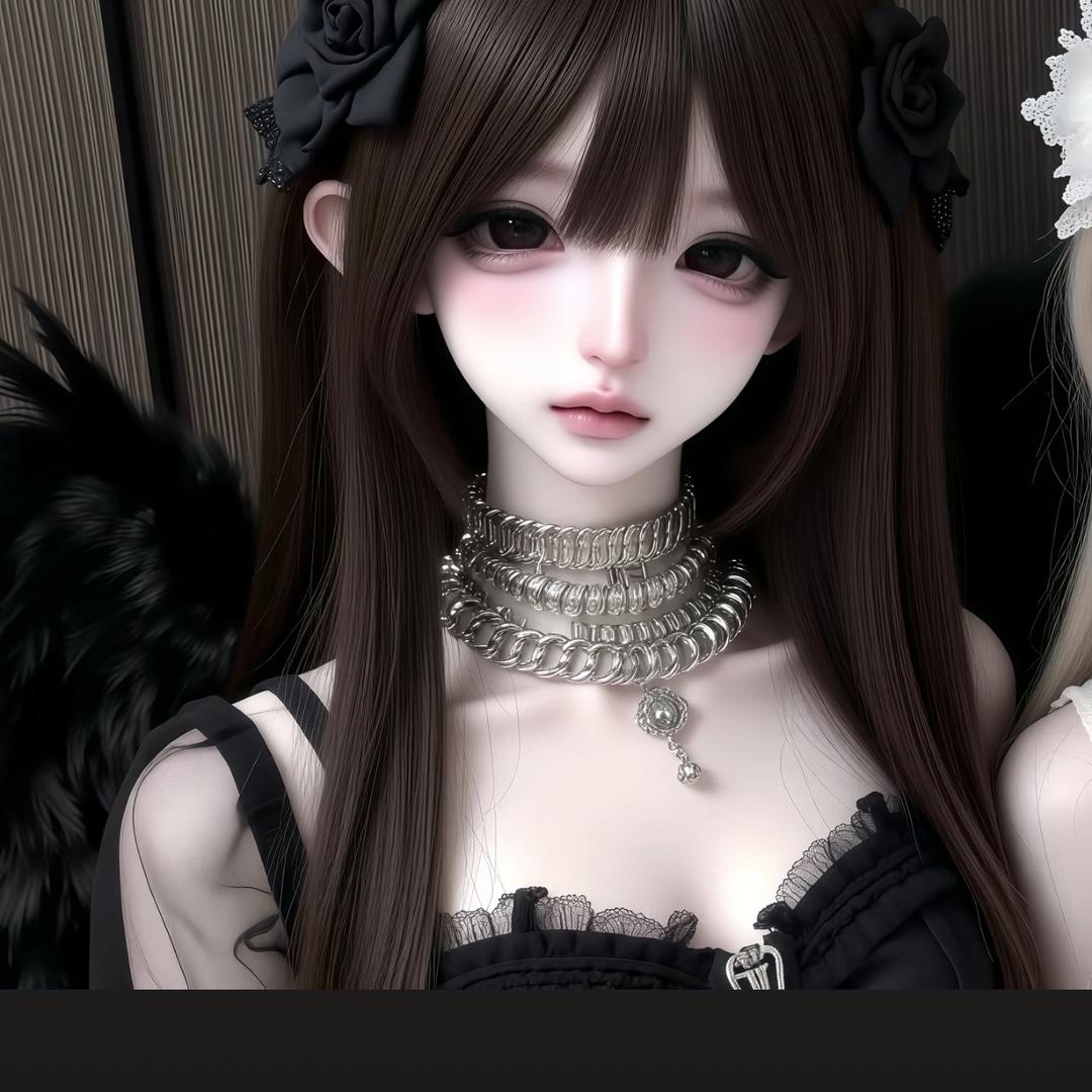 小谦咩咩（发财版）