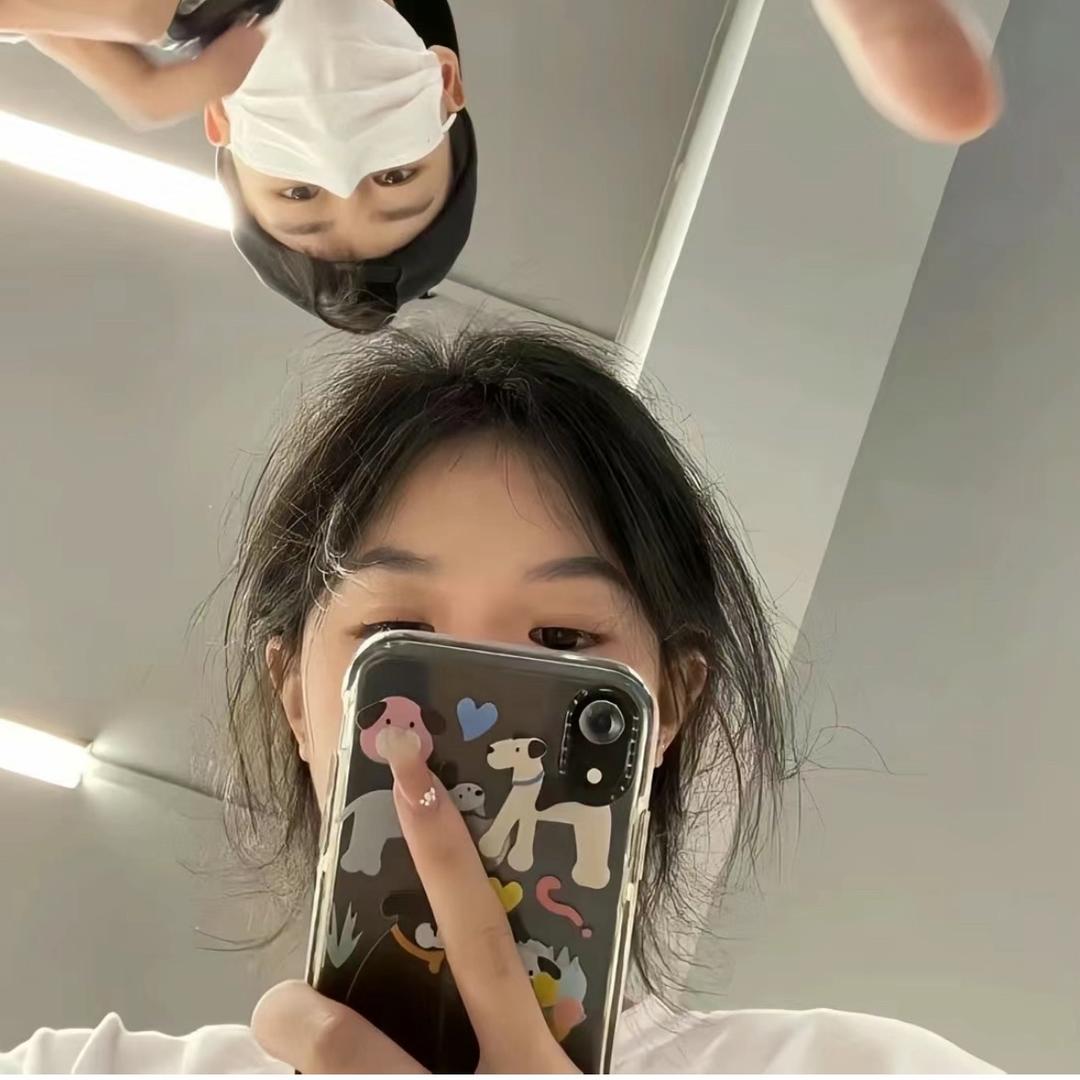是绮不是琦/.
