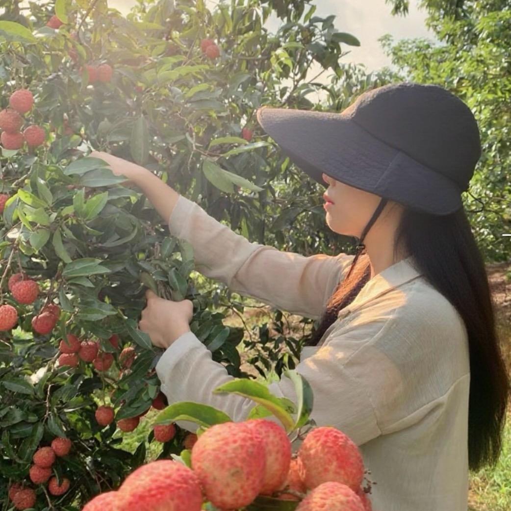 小玉呀🇨🇳