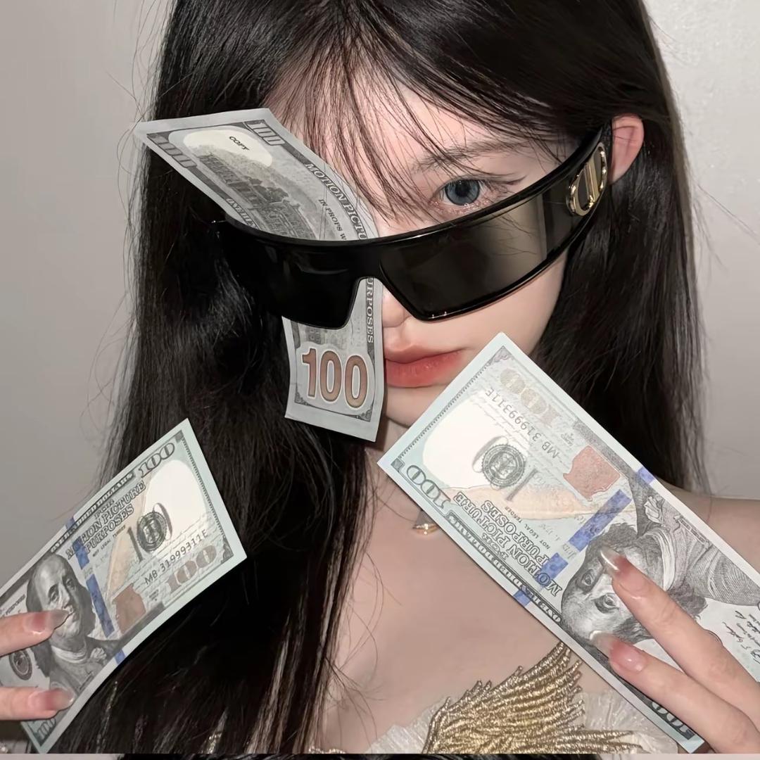 欣旺