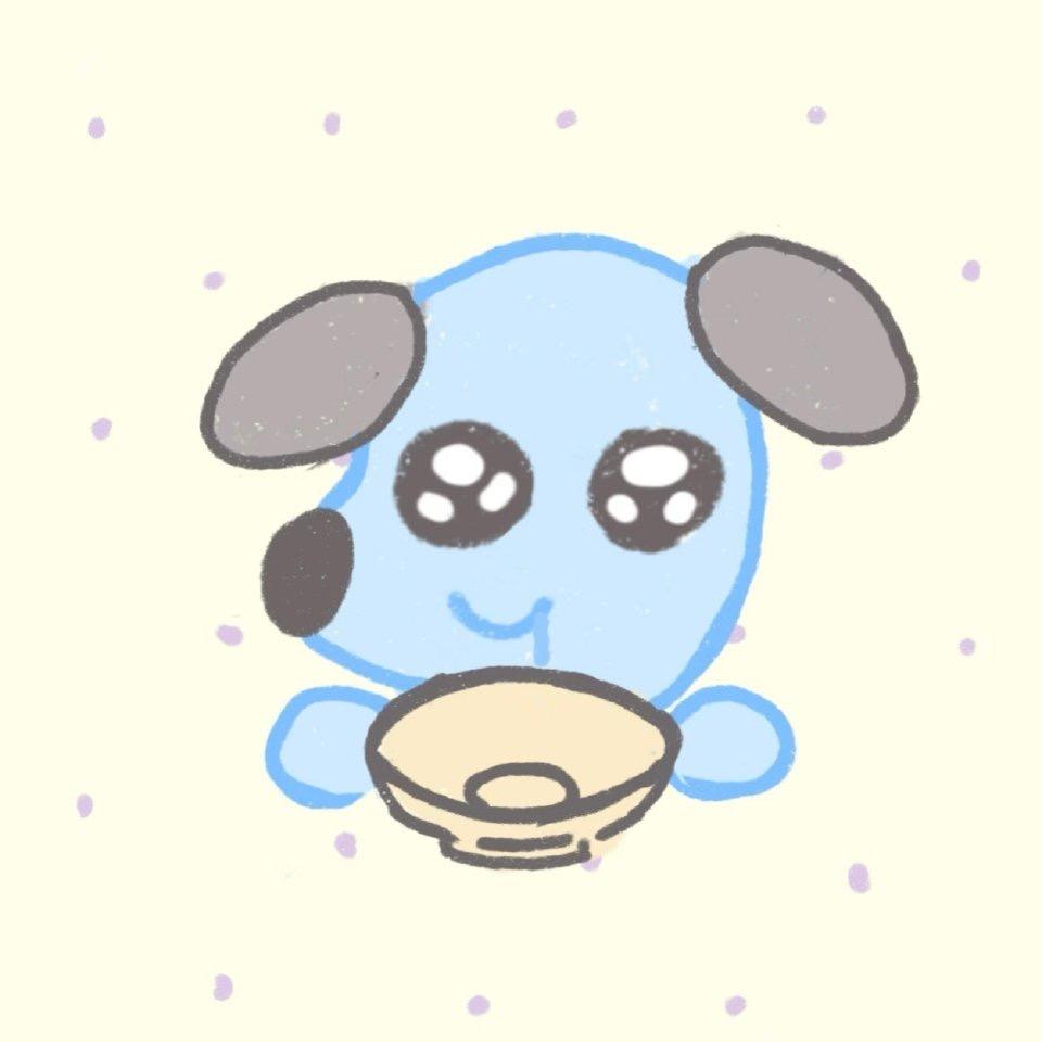Fff