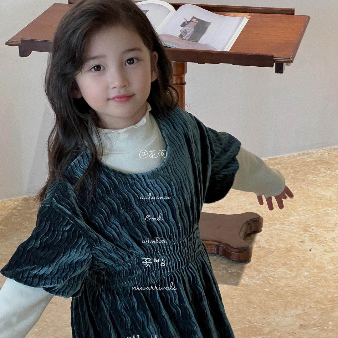 你好可爱童品kids