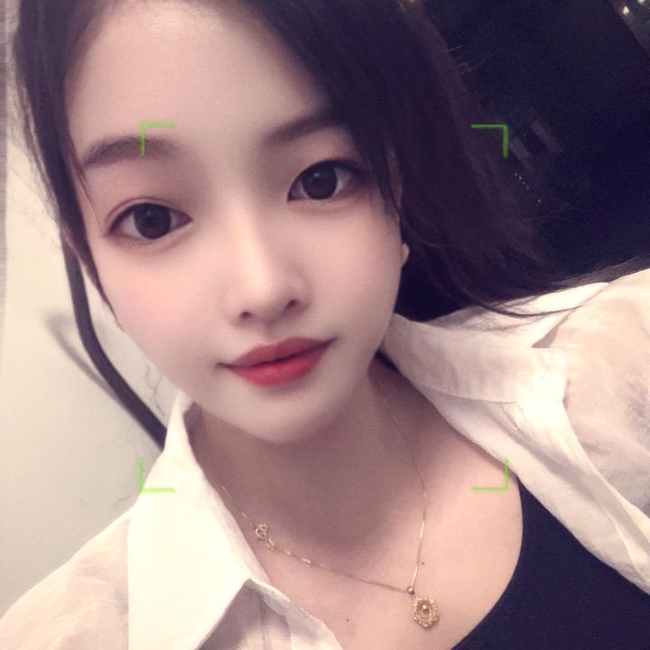 谭姐姐🌸