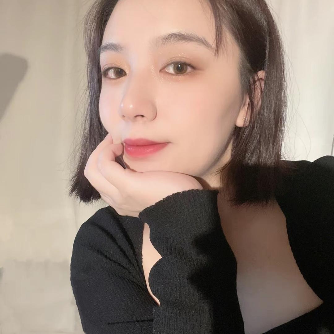 阿Mo