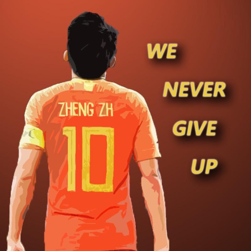 九由FREENINE-运动鞋