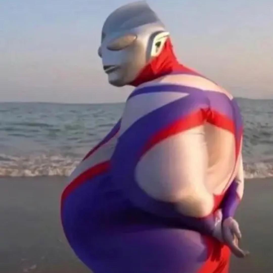 铁蛋