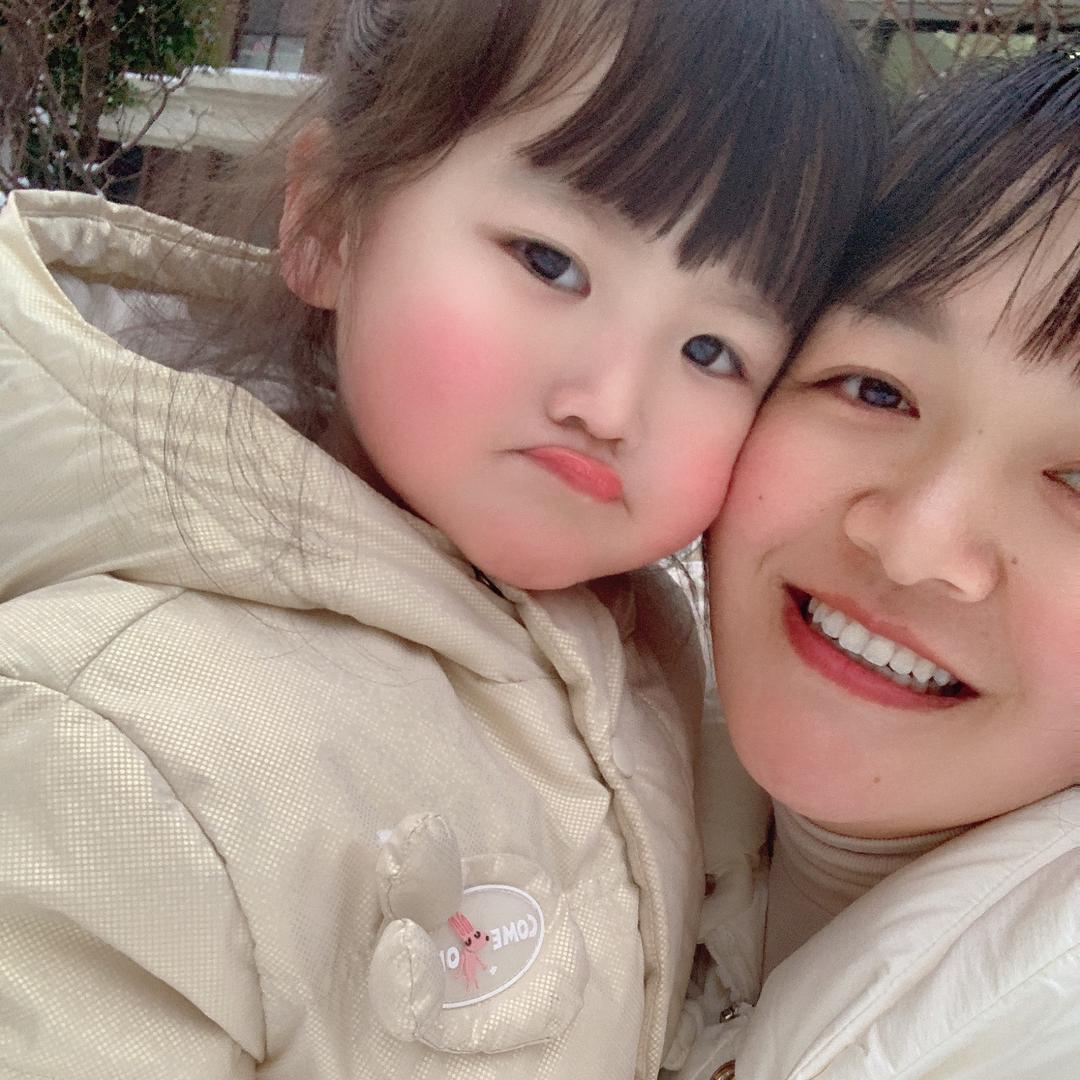 糖果妈妈