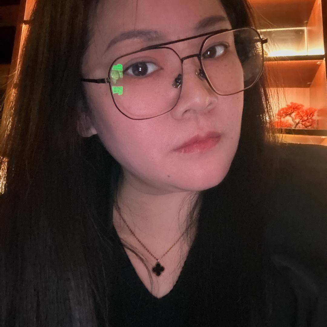 杨旭芬