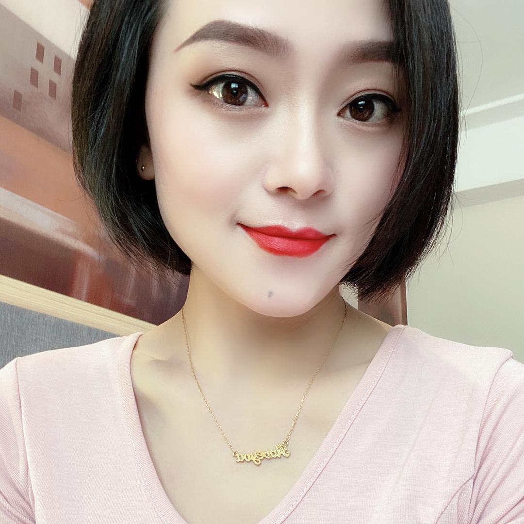M.L