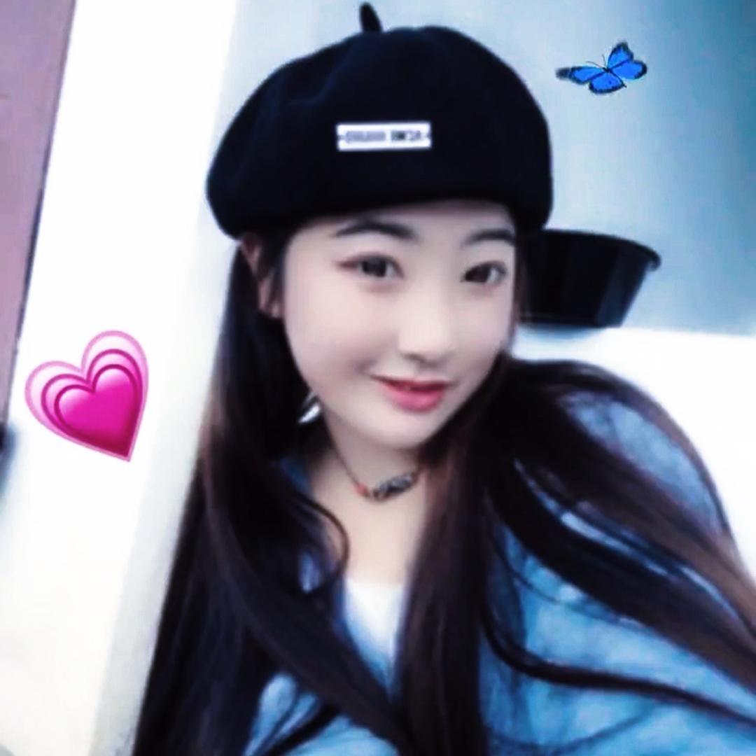 317.德吉措🔥
