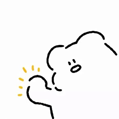 小布