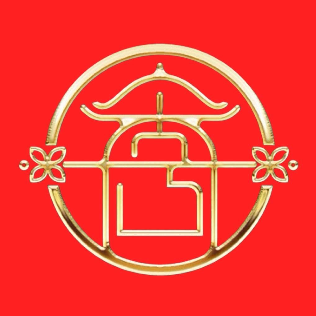 郸城县李家班大花轿