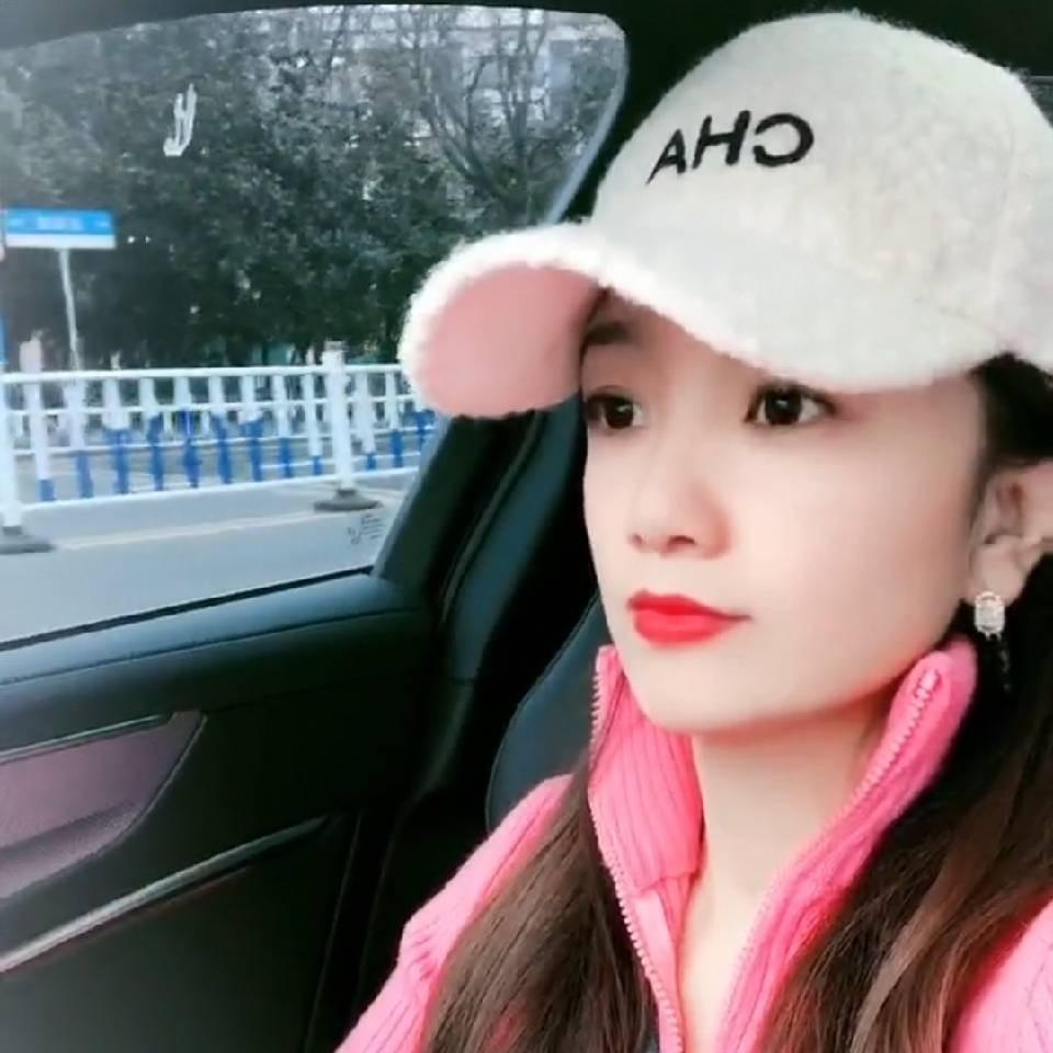 杨杨🤝商标注册