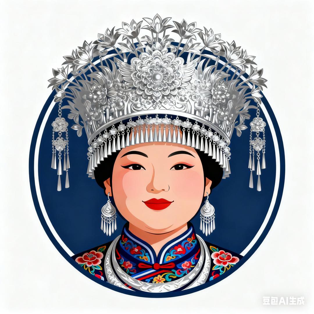 张孃孃安顺烤小肠官方号