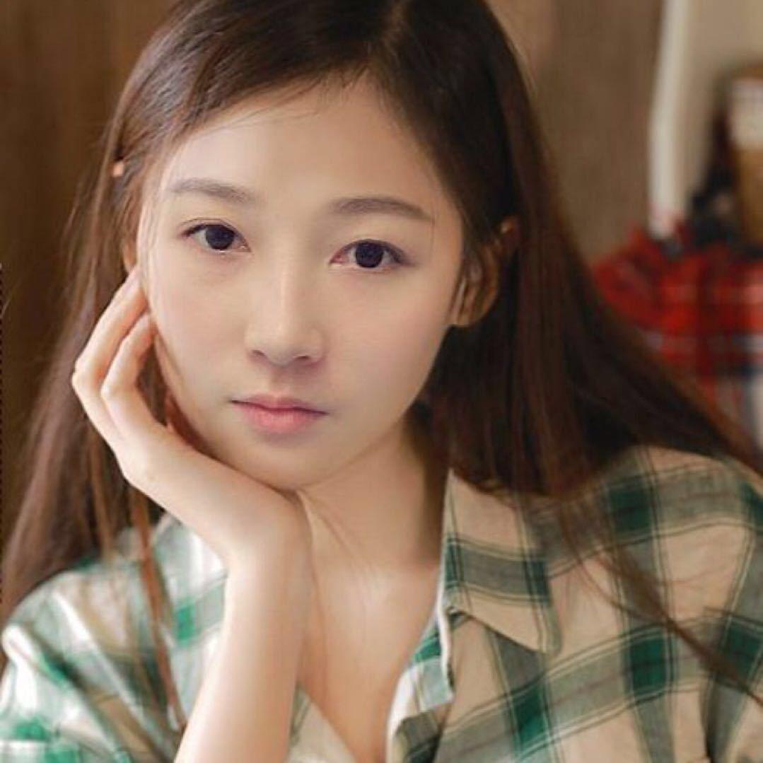 木 子