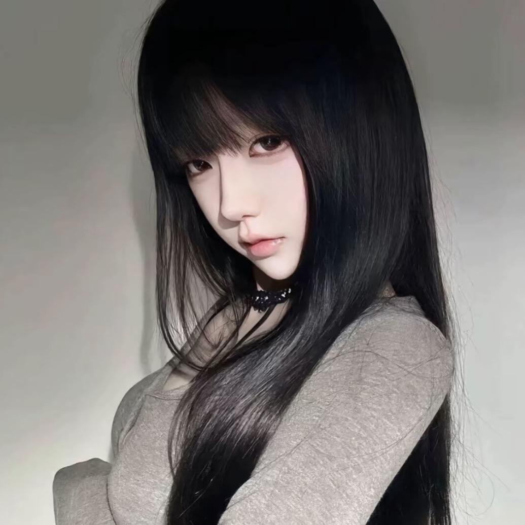 小曾很困