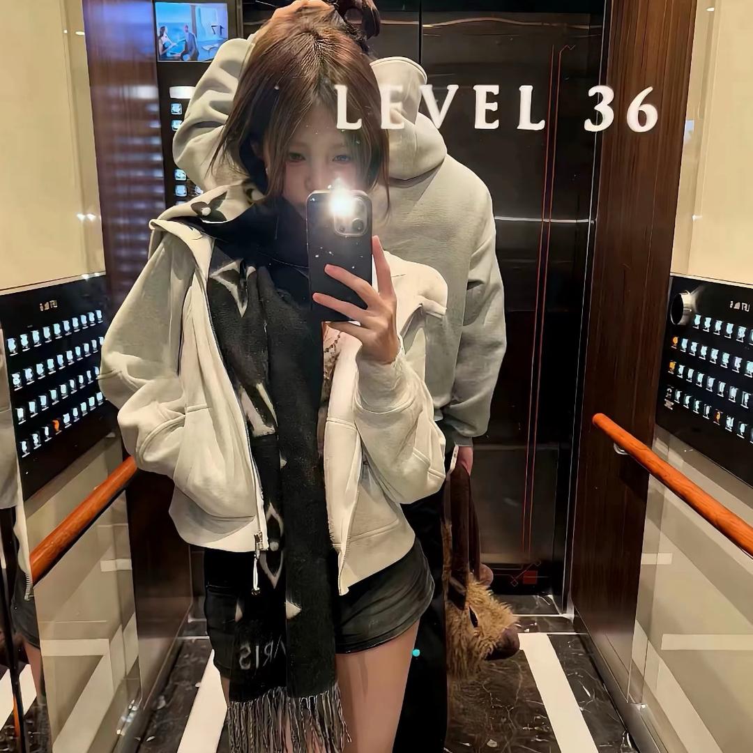 烦恼是毛绒球