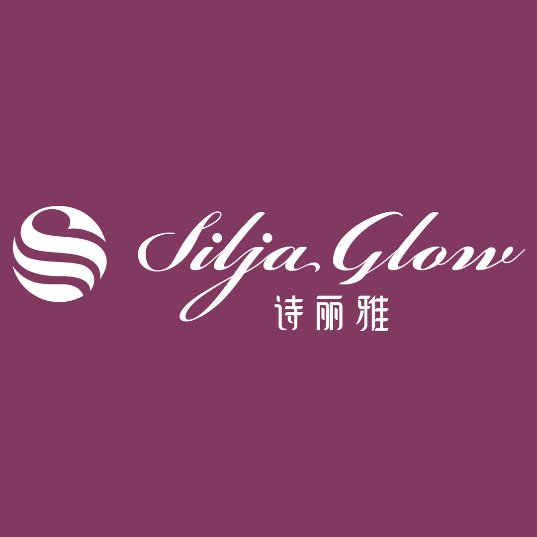 诗丽雅～云清