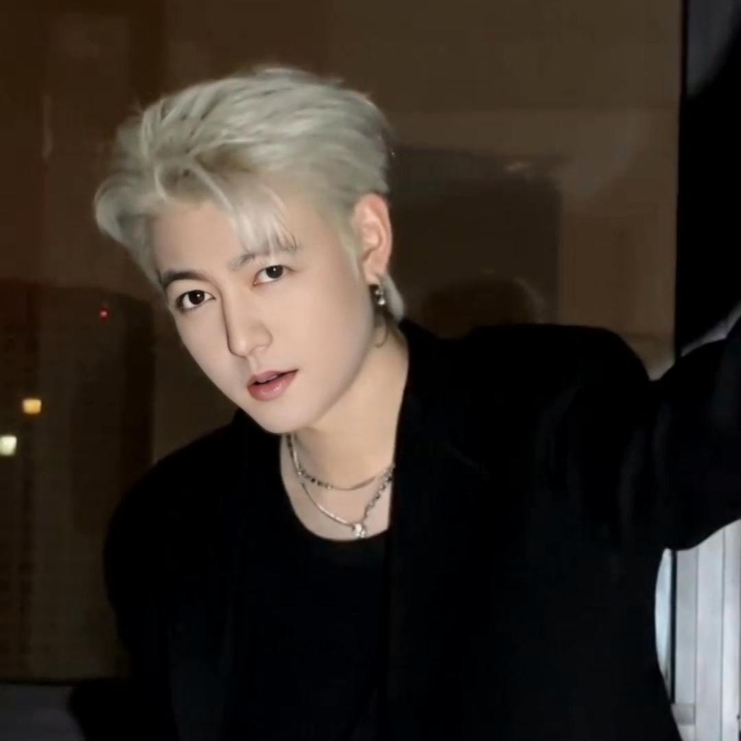 仅有的依赖！（减肥）