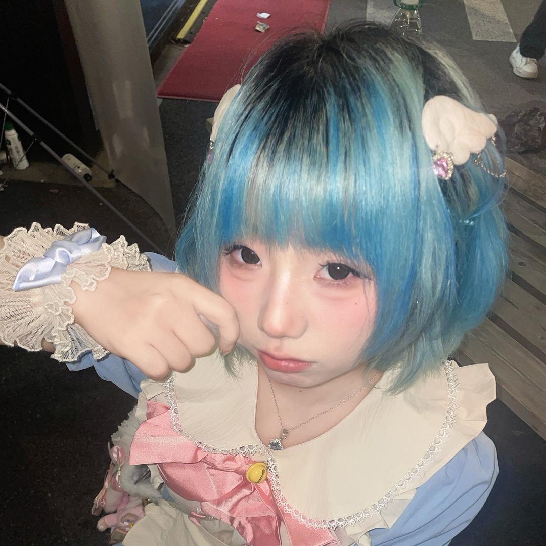 -沢川mtk