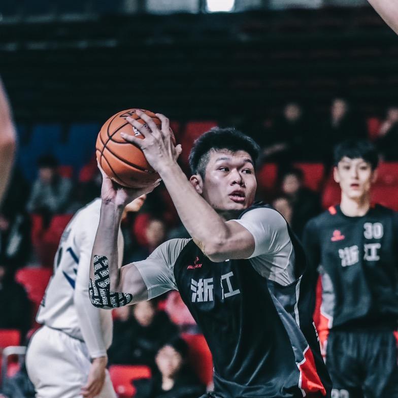 吴星锐
