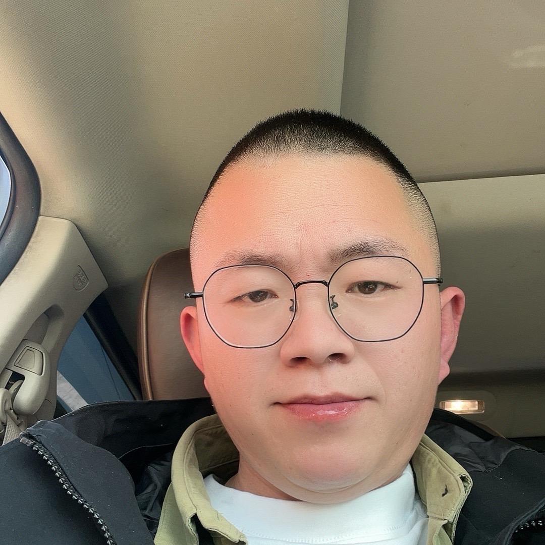 暖心为皇