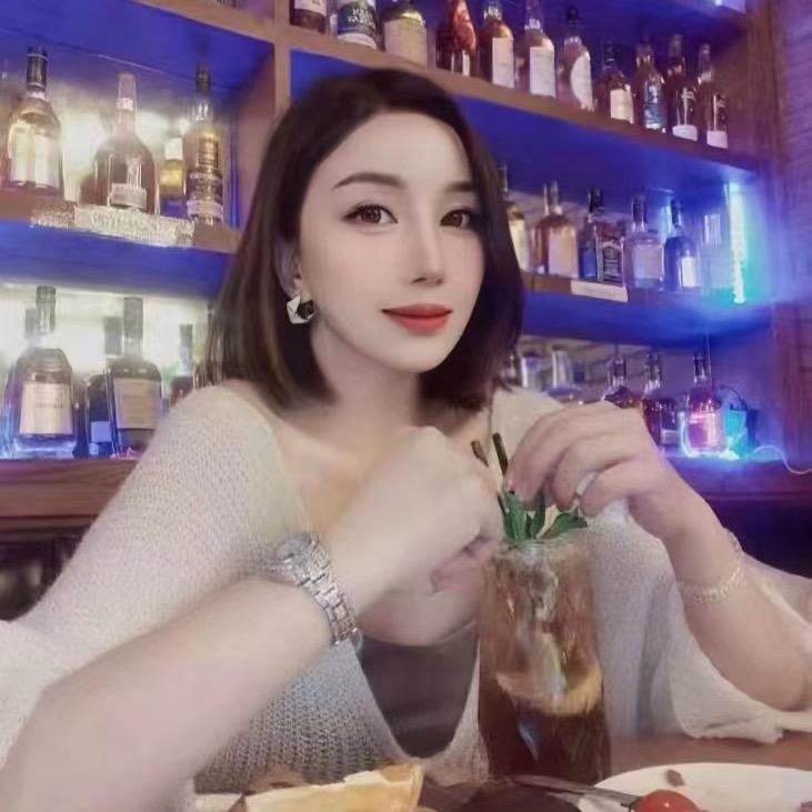 周爱星晨