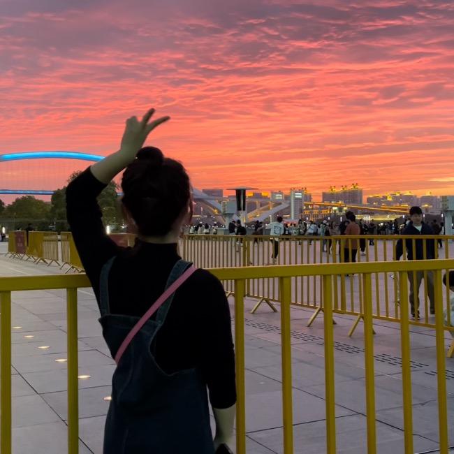 果果的旺财🧚🏼‍♀️