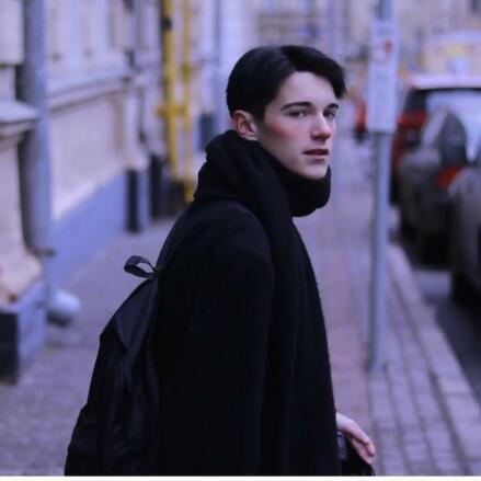 翠神（翠狗组合）