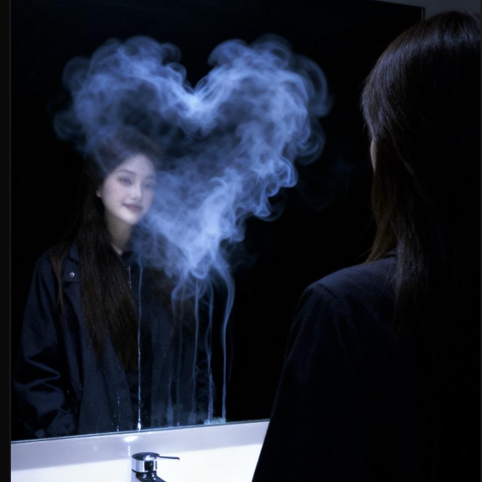 甜_🫐