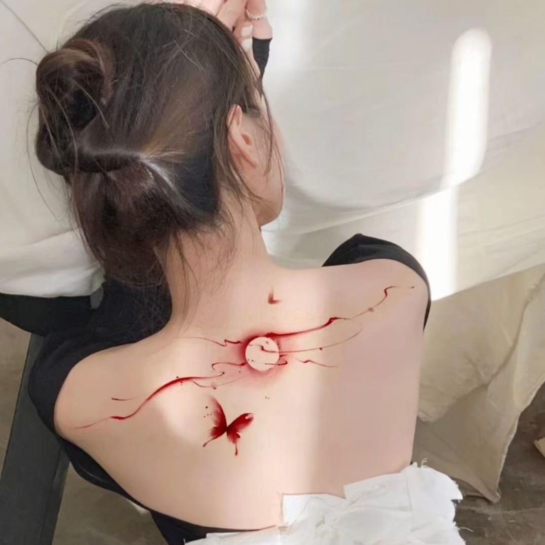白色恋人💑