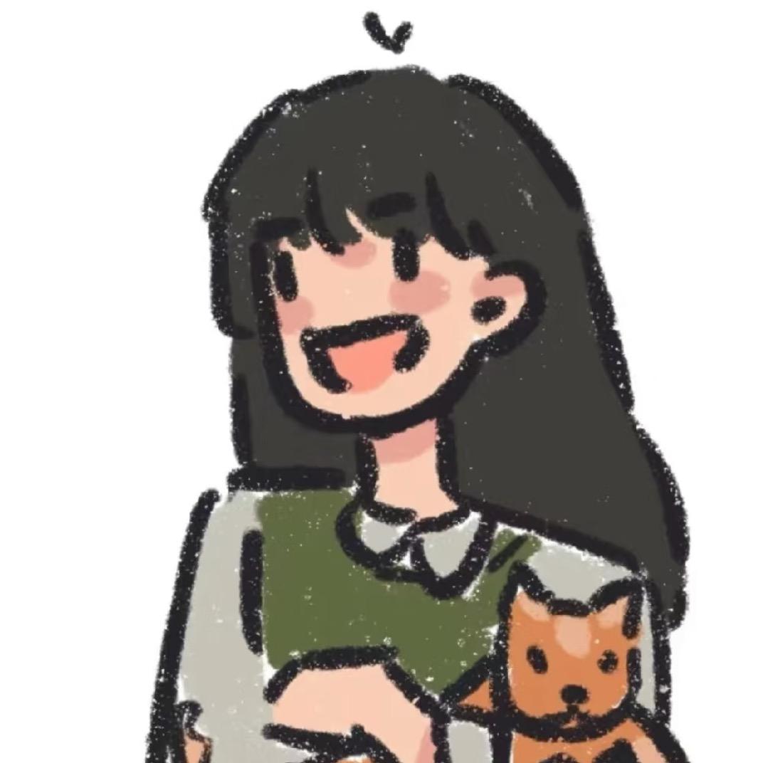 小妮子