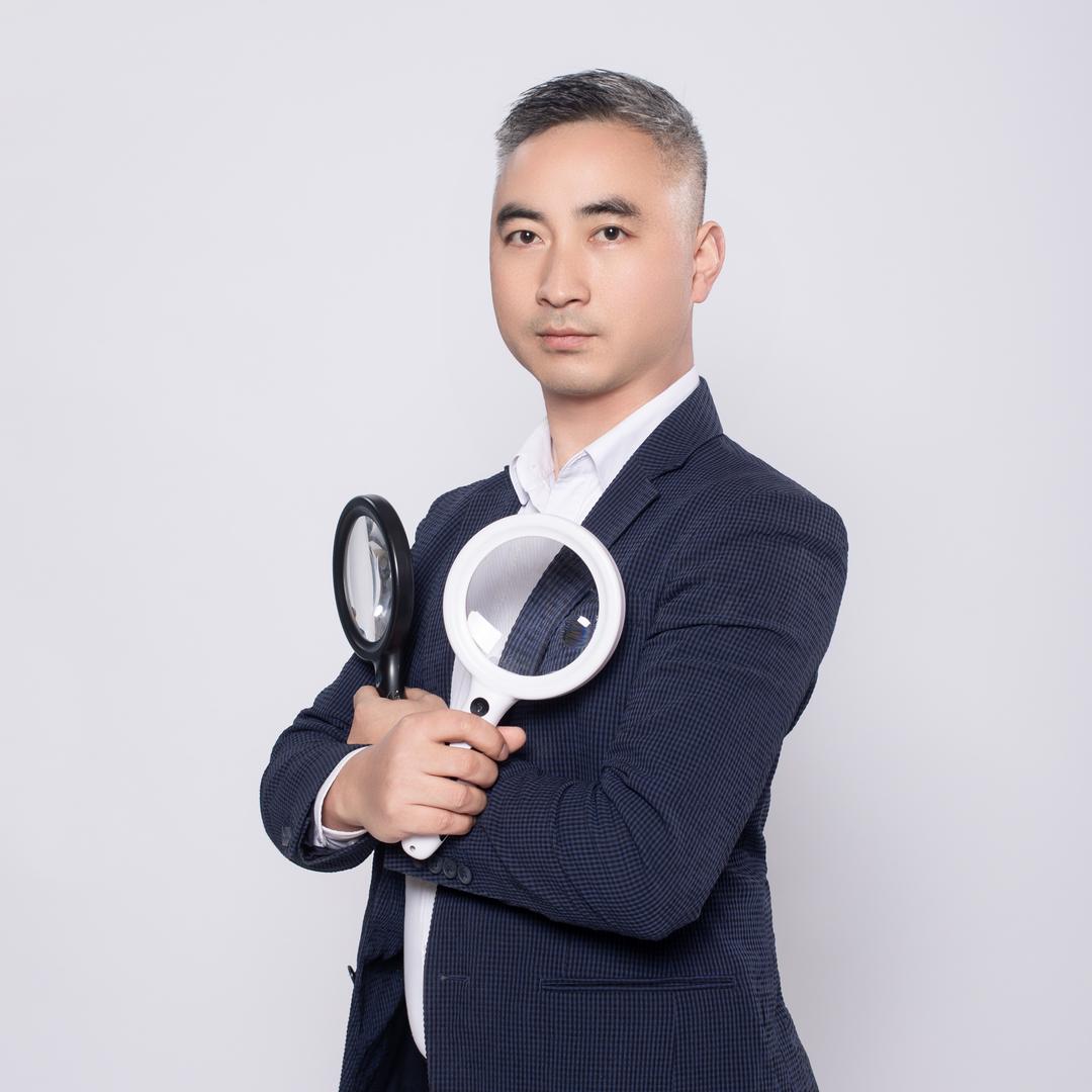 旺哥品牌门窗