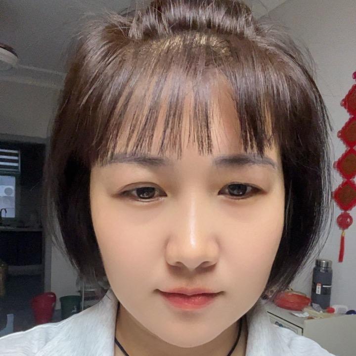 依人小妹
