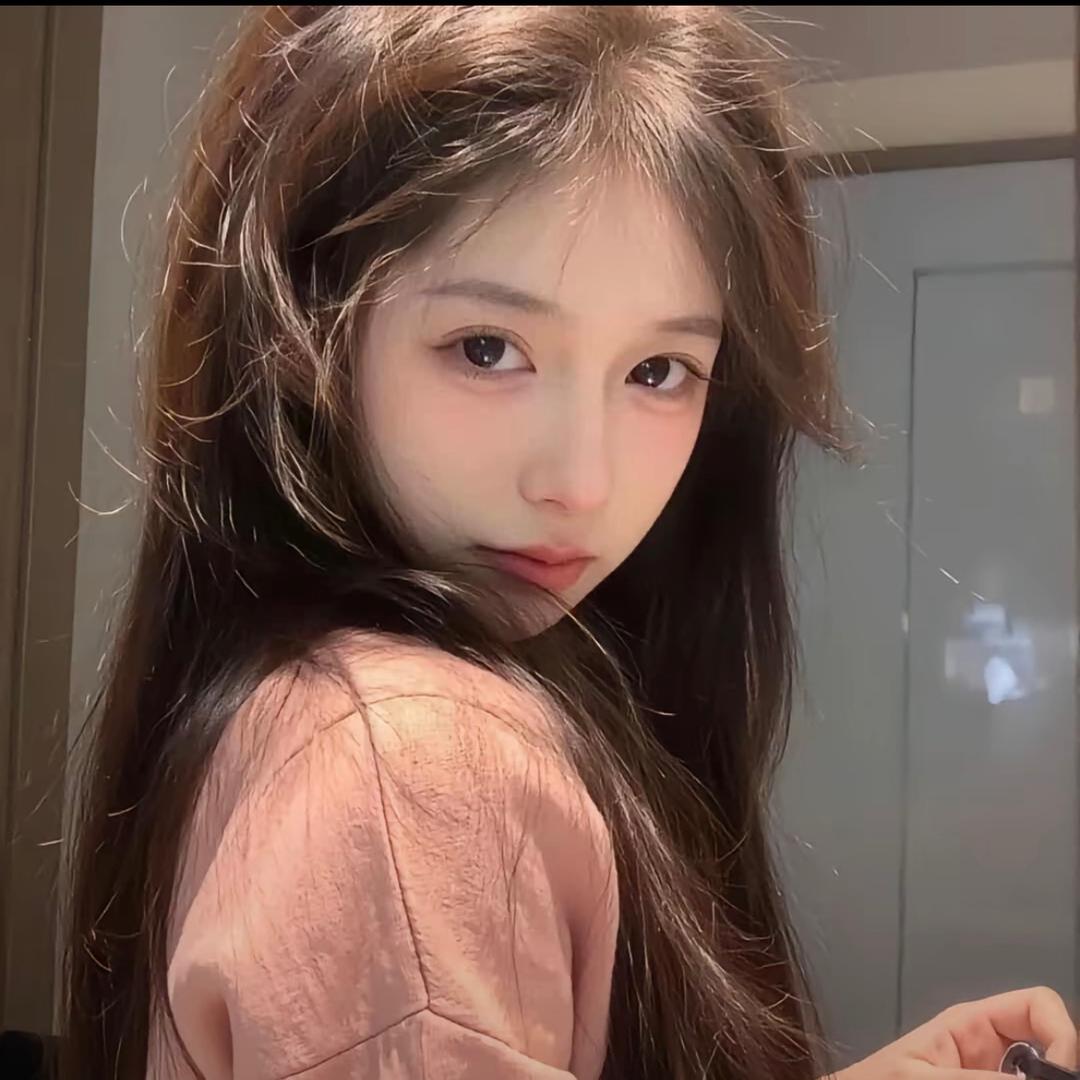 🌈木木ღ